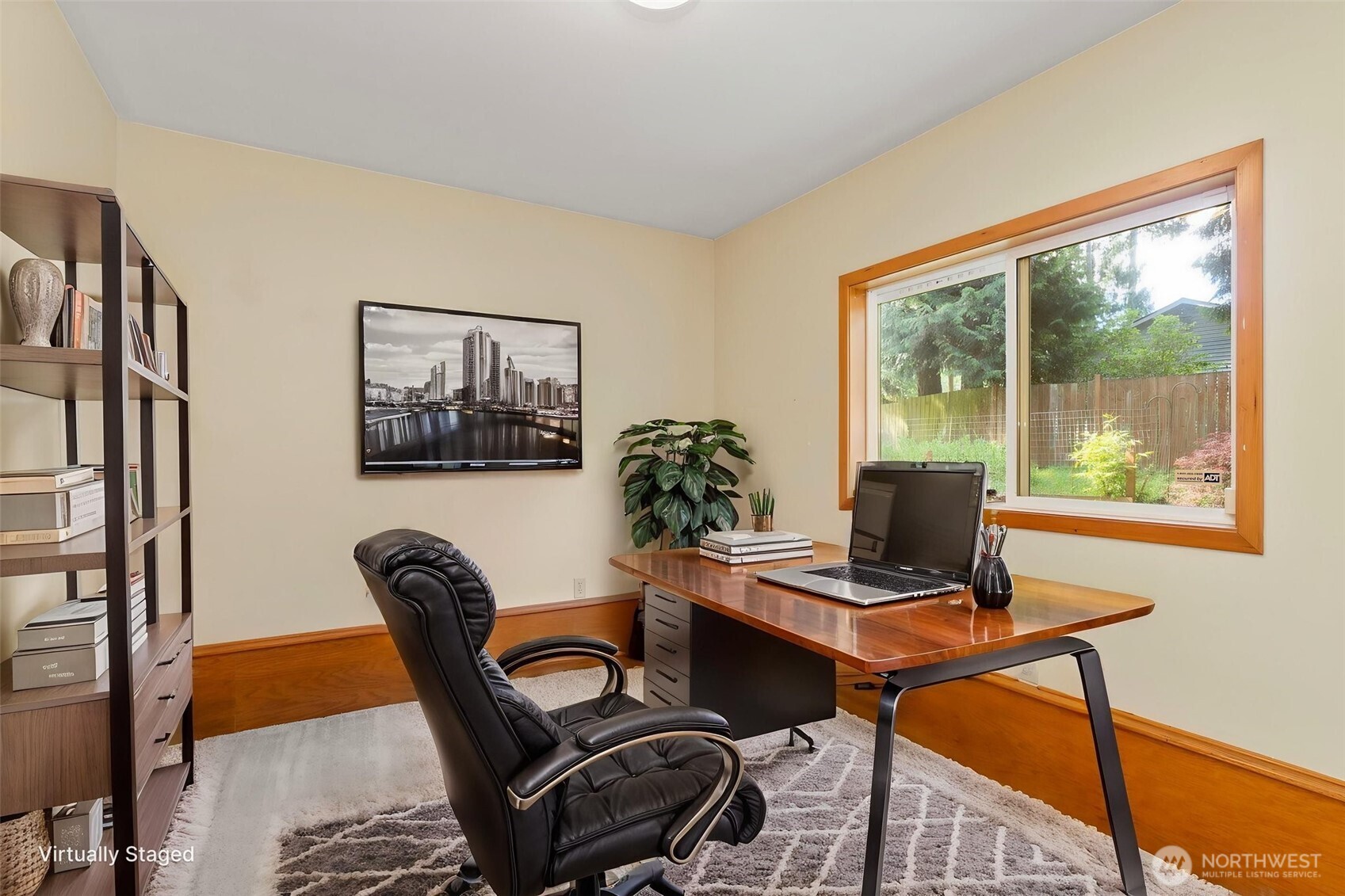 38 Brighton Street Port Hadlock, WA 98339 - Photo 19 of 35