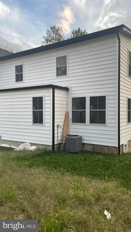 $950,000 | 1006 Shepherd Street Northeast, Washington, DC 20017