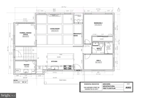 a black and white photo of a