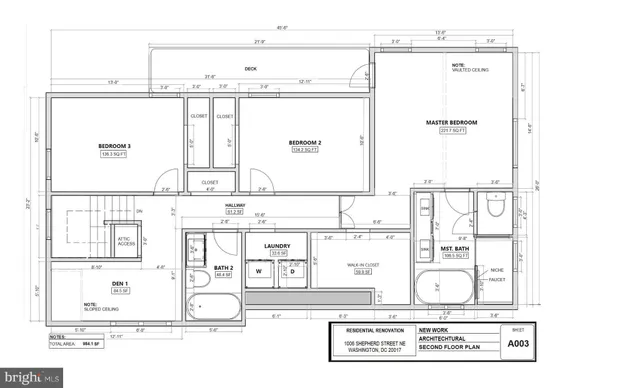 a view of a storage & utility room