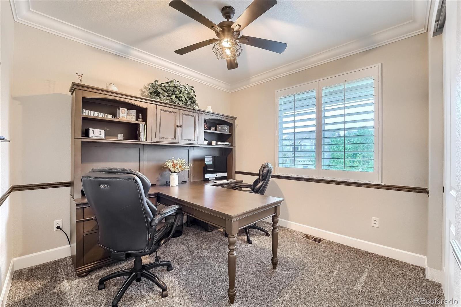12608 Eagle River Road Firestone, CO 80504 - Photo 29 of 40 Gallery Image 29