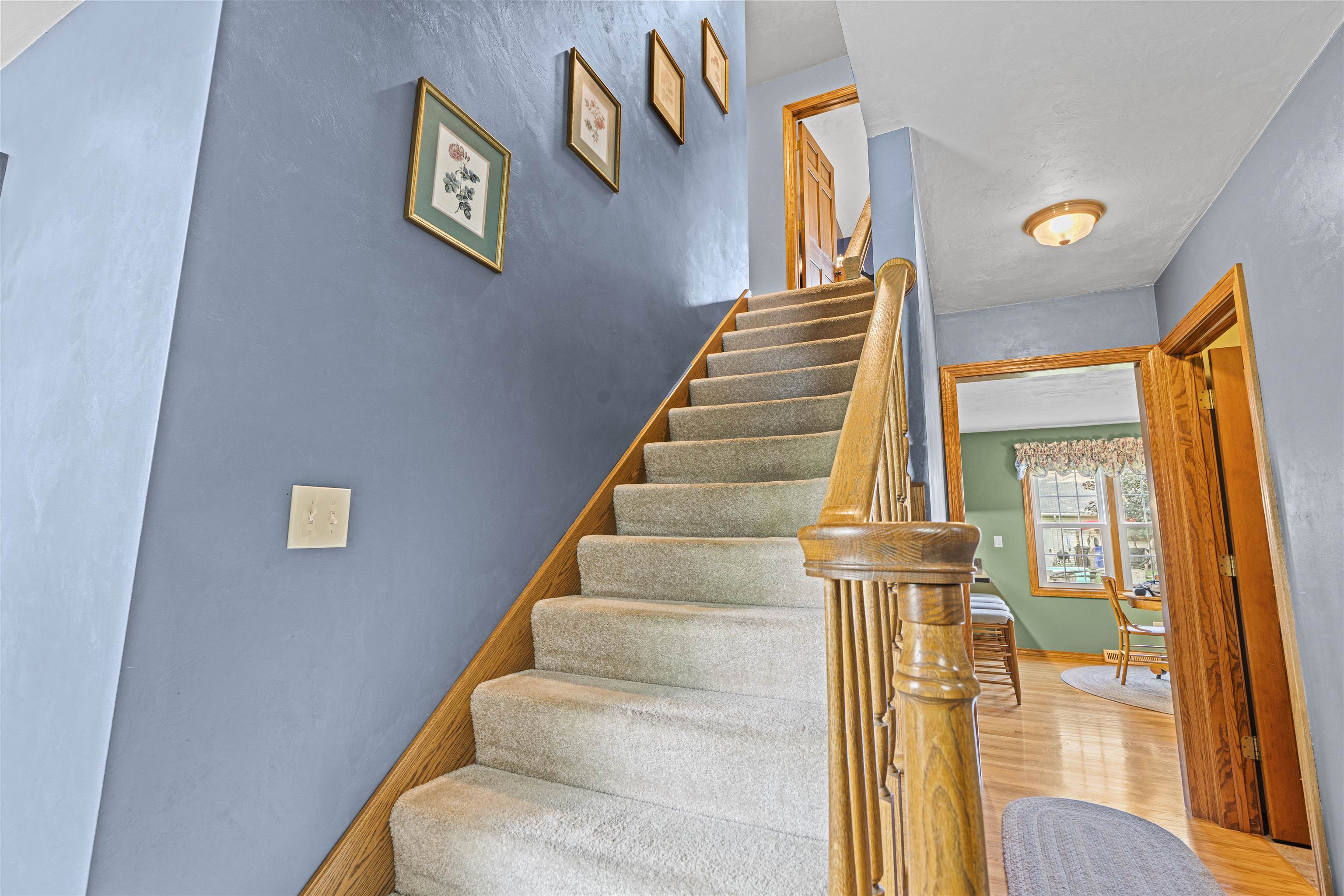 N340 Tamarack Circle Appleton, WI 54915 - Photo 28 of 81