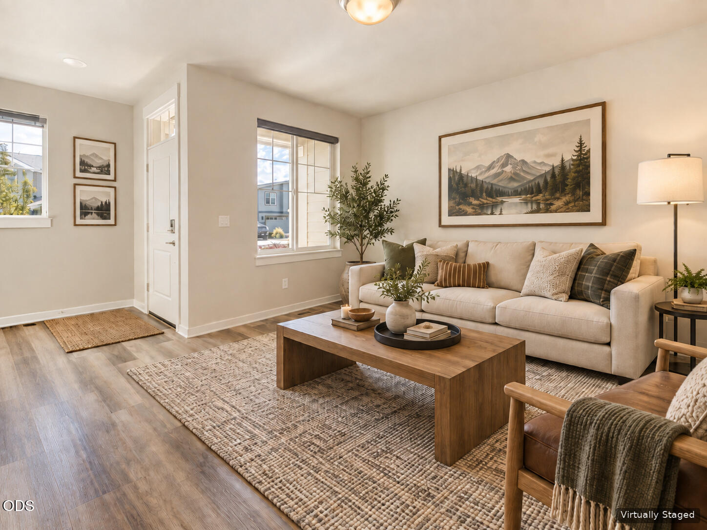 61618 Southeast Depot Loop Bend, OR 97702 - Photo 11 of 33 Gallery Image 11