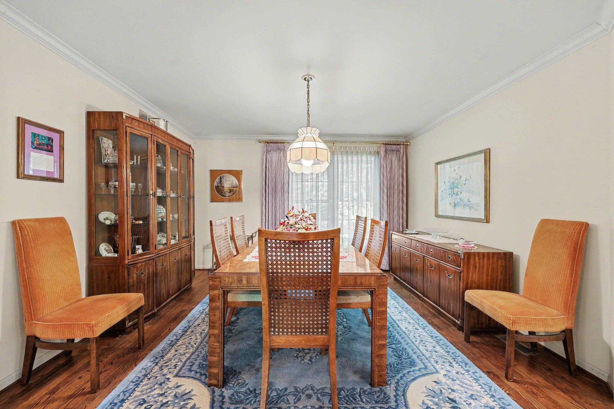 2220 Gale Road Ann Arbor, MI 48105 - Photo 27 of 77 016_file_3605