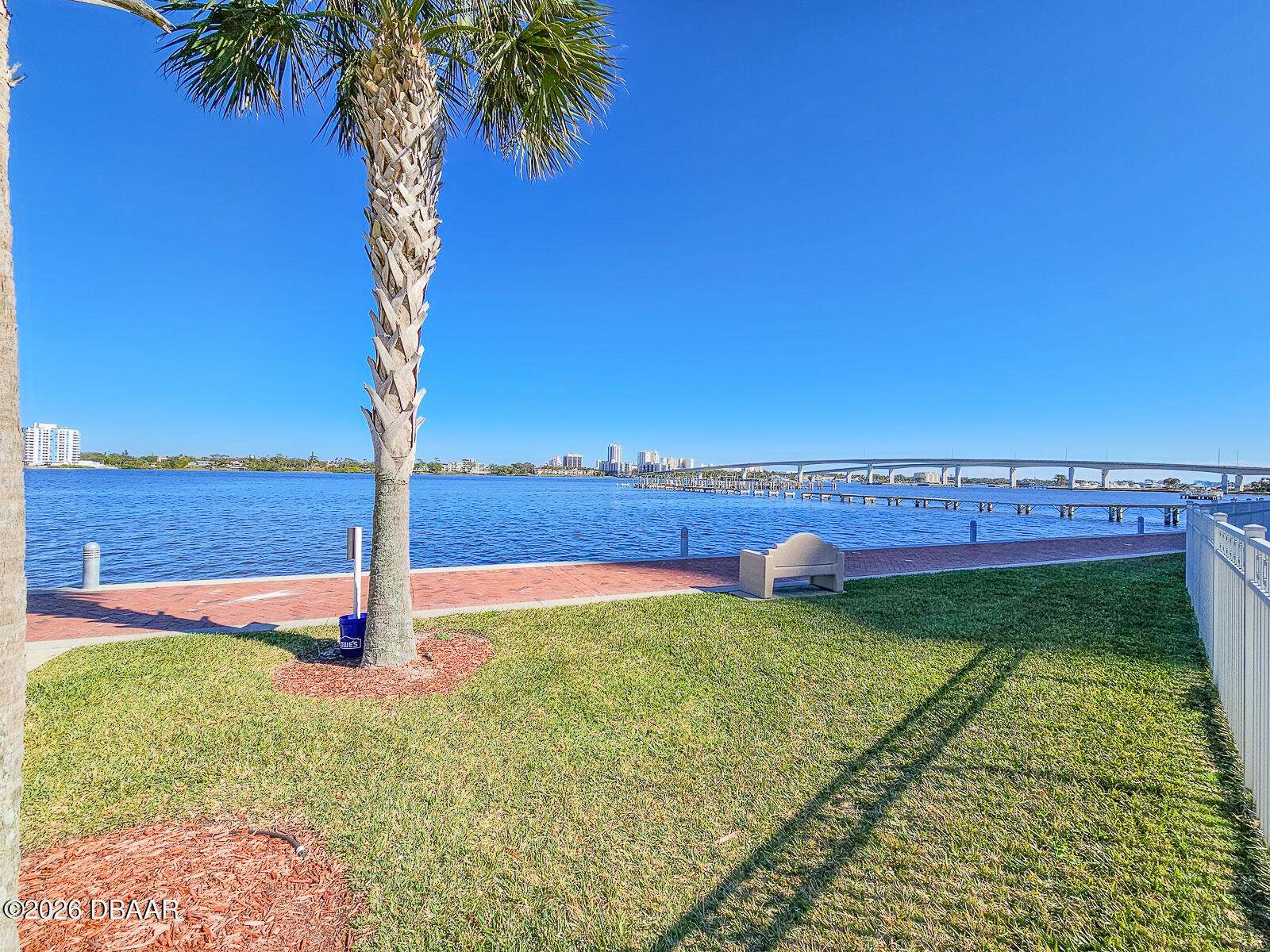 231 Riverside Drive, Unit 15091 Holly Hill, FL 32117 - Photo 64 of 68 231 Riverside Dr Unit 1509-64