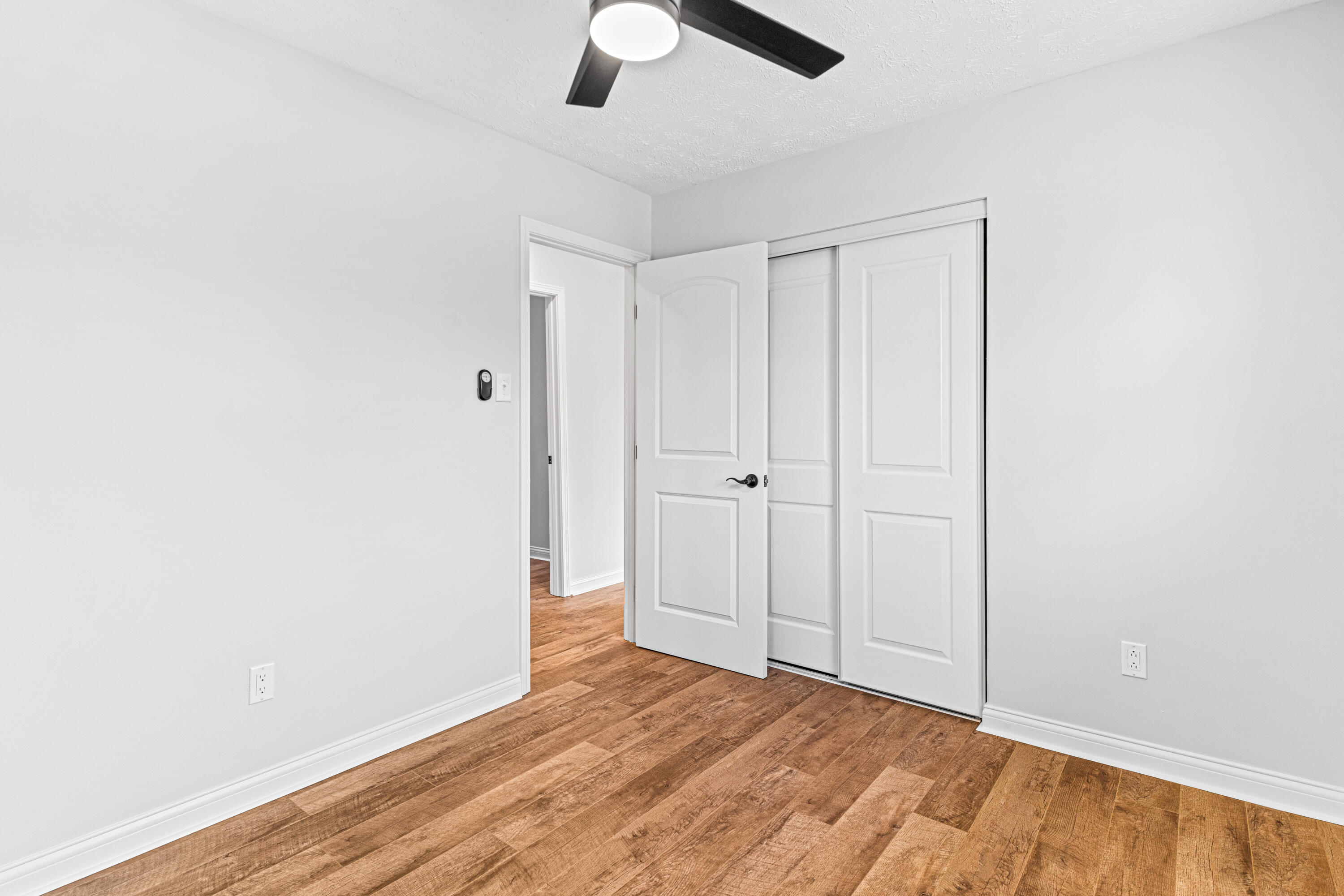 325 Dunroven Road Versailles, KY 40383 - Photo 23 of 47 18-17