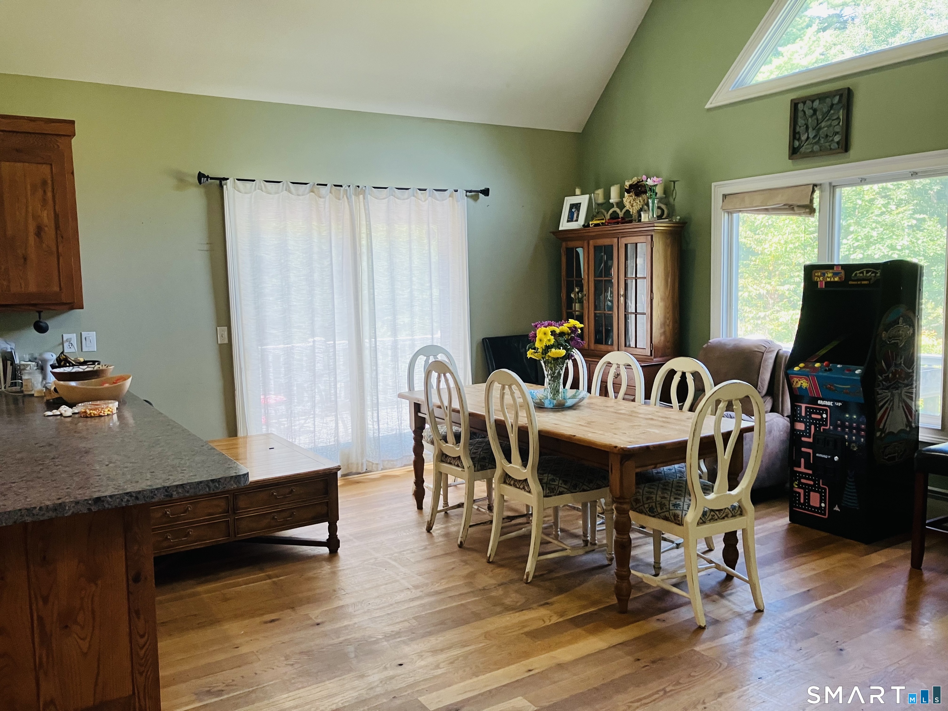 17 Greaves Road Stafford, CT 06076 - Photo 9 of 25 Gallery Image 9
