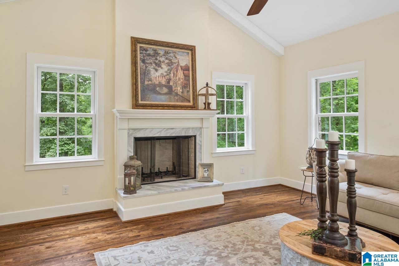 3363 Cherokee Road Birmingham, AL 35223 - Photo 20 of 50