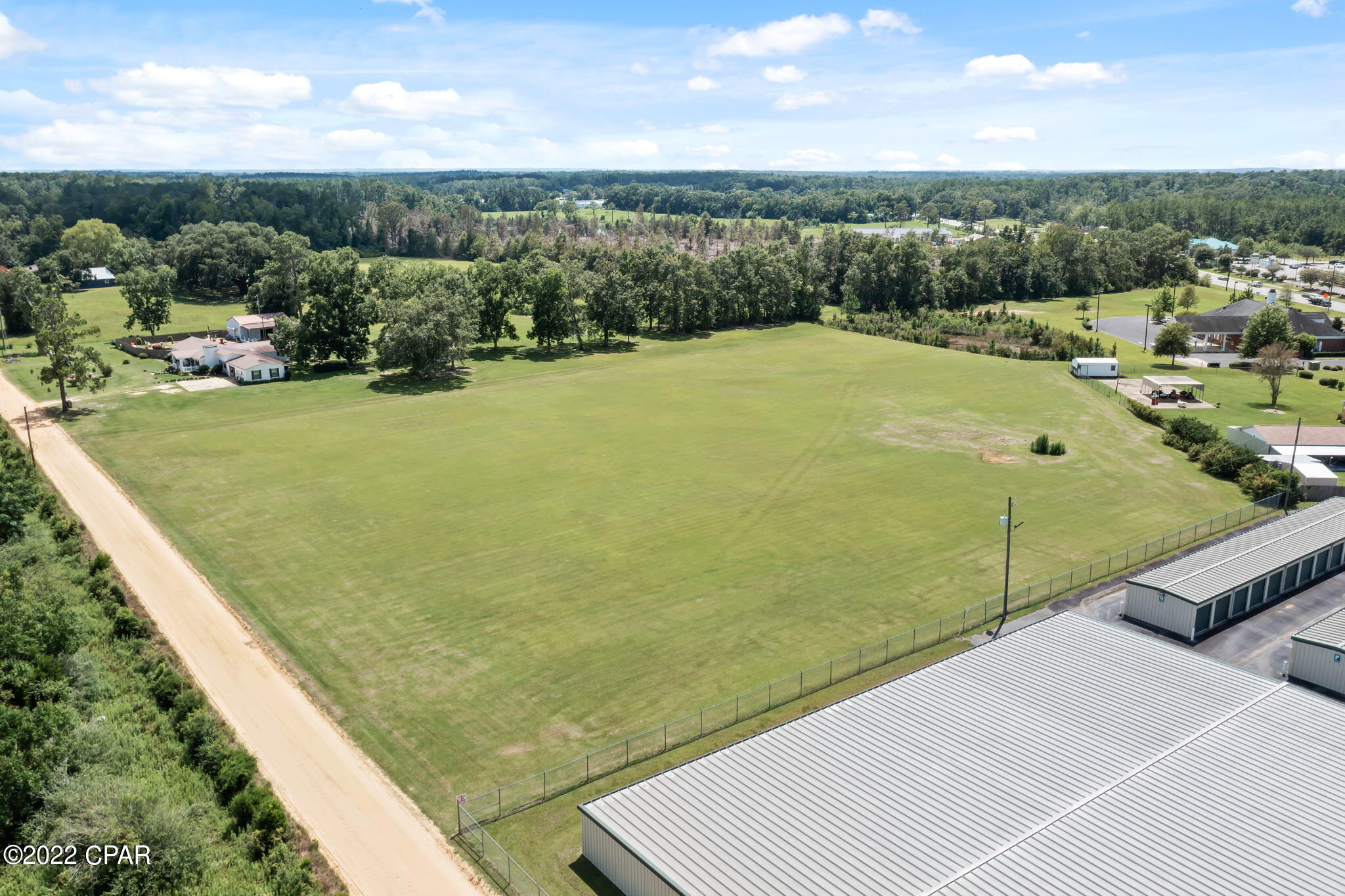 Xxx Carlisle Road Chipley, FL 32428 - Photo 4 of 15