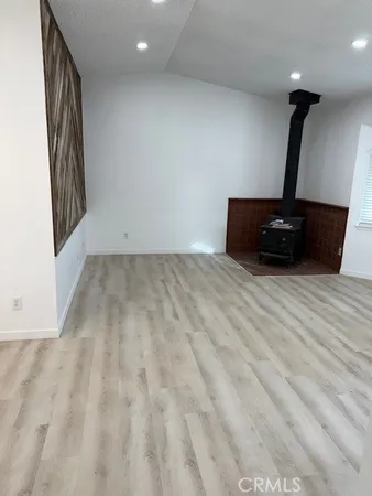 $2,700 | 16520 Adelia Street, Hesperia, CA 92345