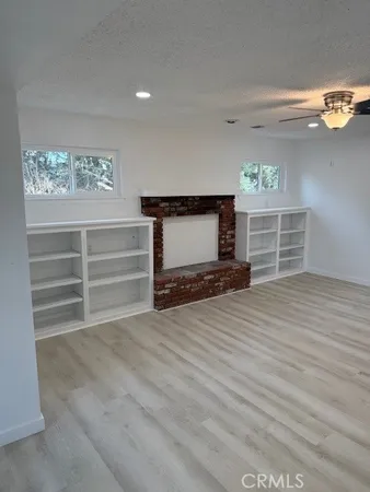 $2,700 | 16520 Adelia Street, Hesperia, CA 92345
