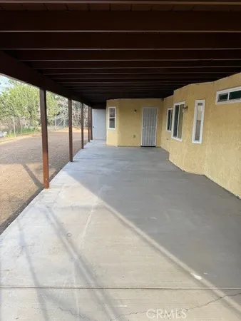 $2,700 | 16520 Adelia Street, Hesperia, CA 92345