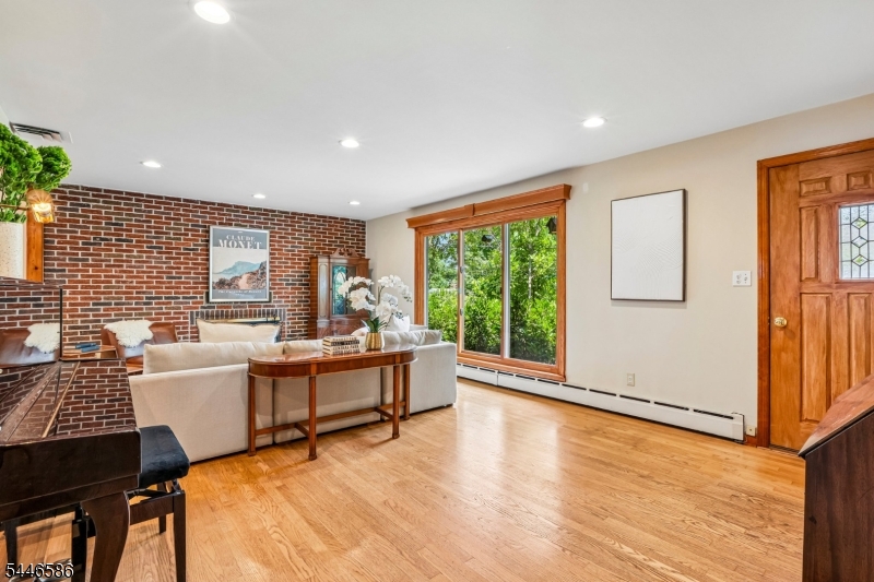 30 Ferndale Road Madison, NJ 07940 - Photo 4 of 38