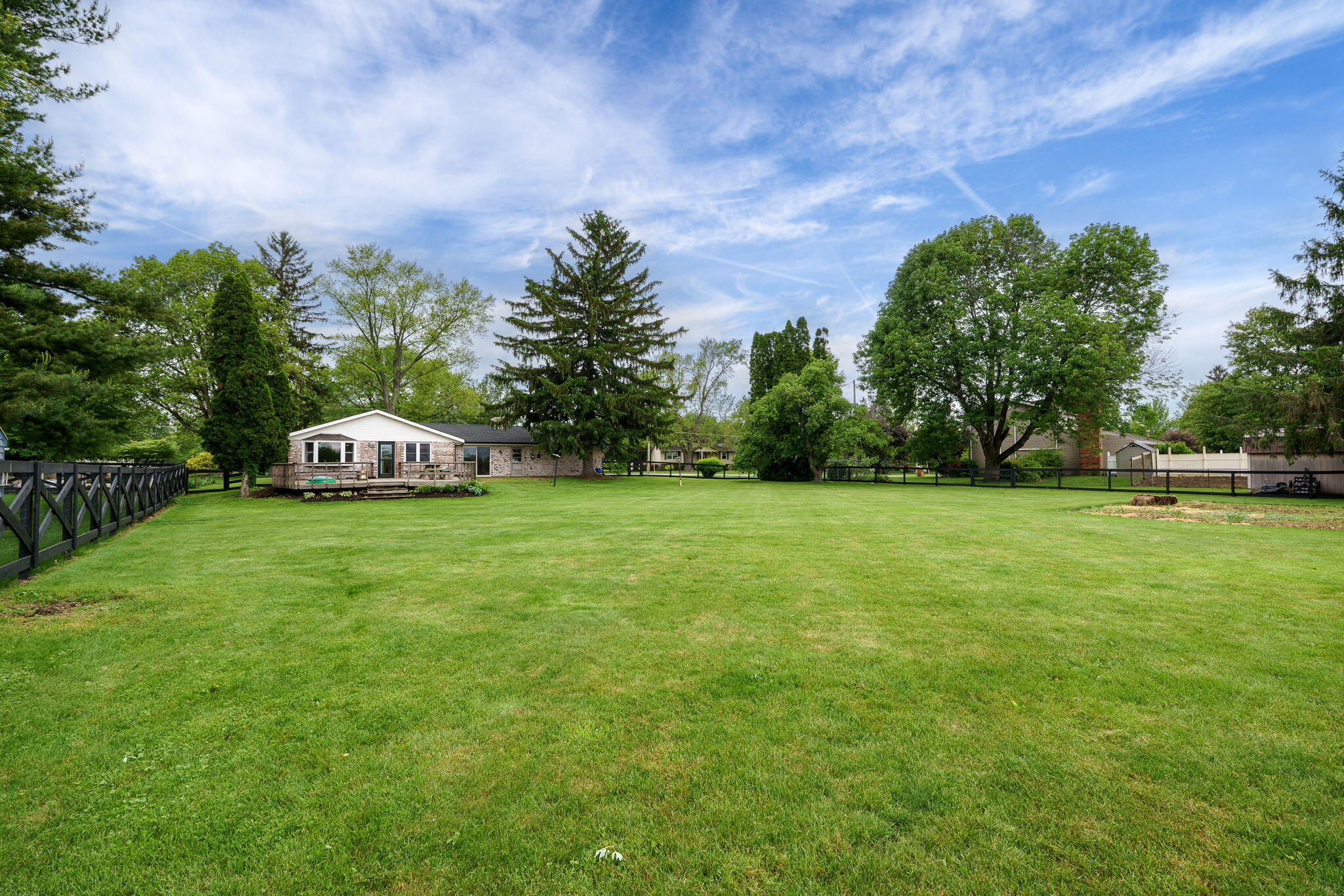 3300 Old Clifton Road Springfield, OH 45502 - Photo 43 of 48