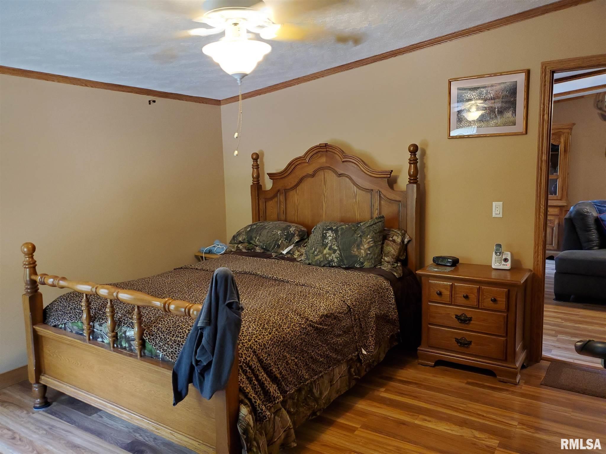 241 Bassett Road Elizabethtown, IL 62931 - Photo 14 of 20 Gallery Image 14