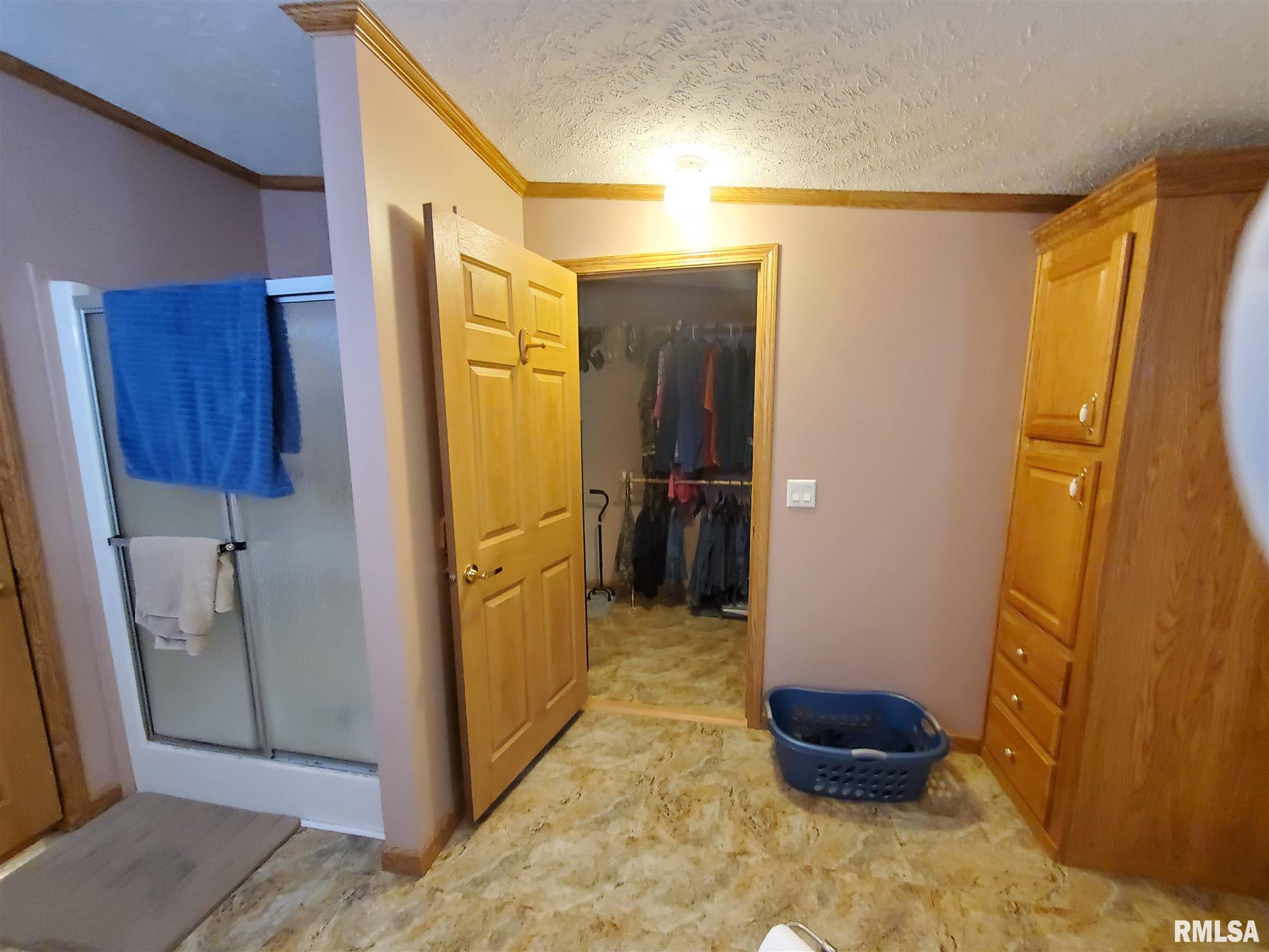 241 Bassett Road Elizabethtown, IL 62931 - Photo 15 of 20 Gallery Image 15