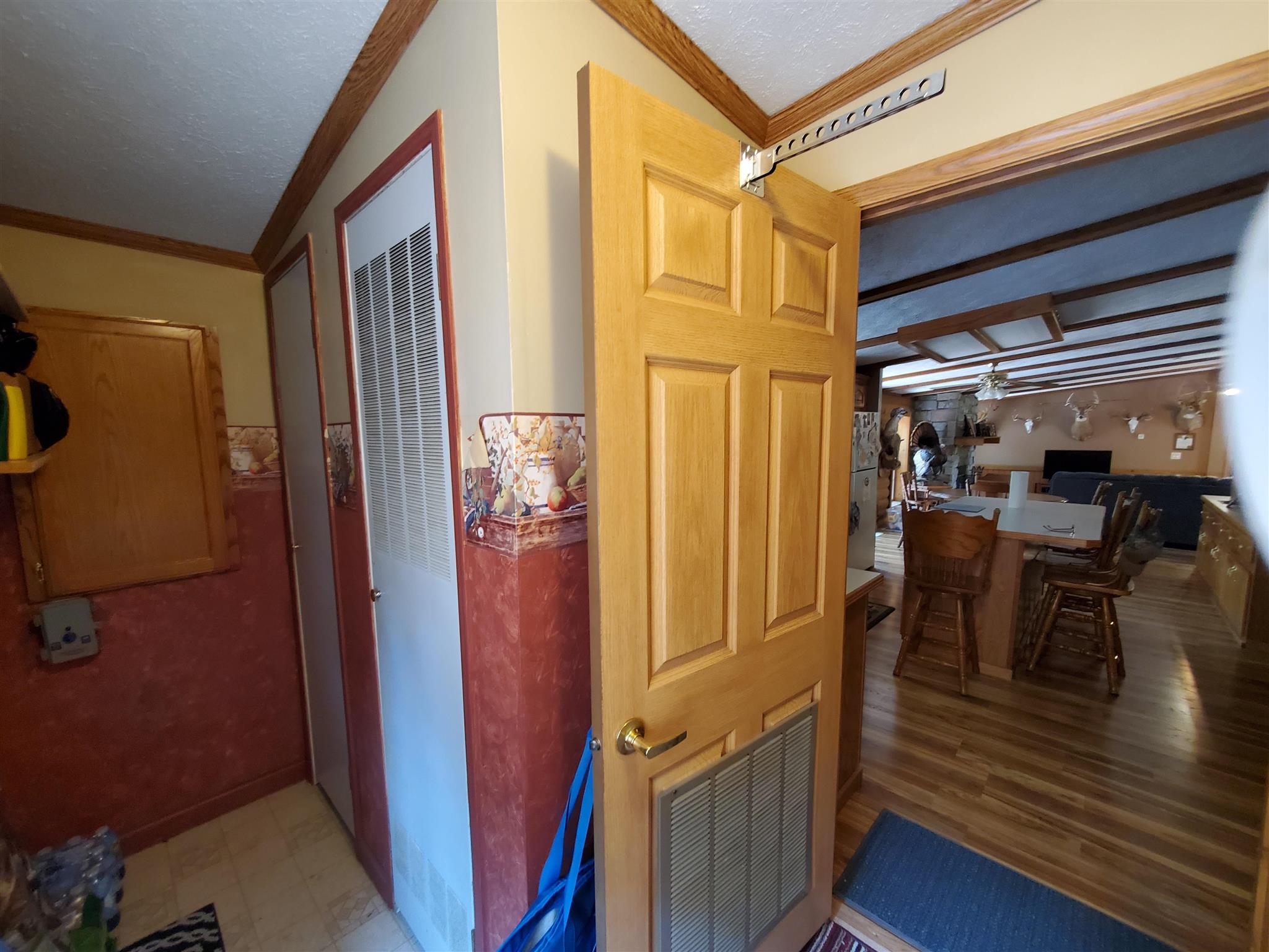 241 Bassett Road Elizabethtown, IL 62931 - Photo 17 of 20 Gallery Image 17