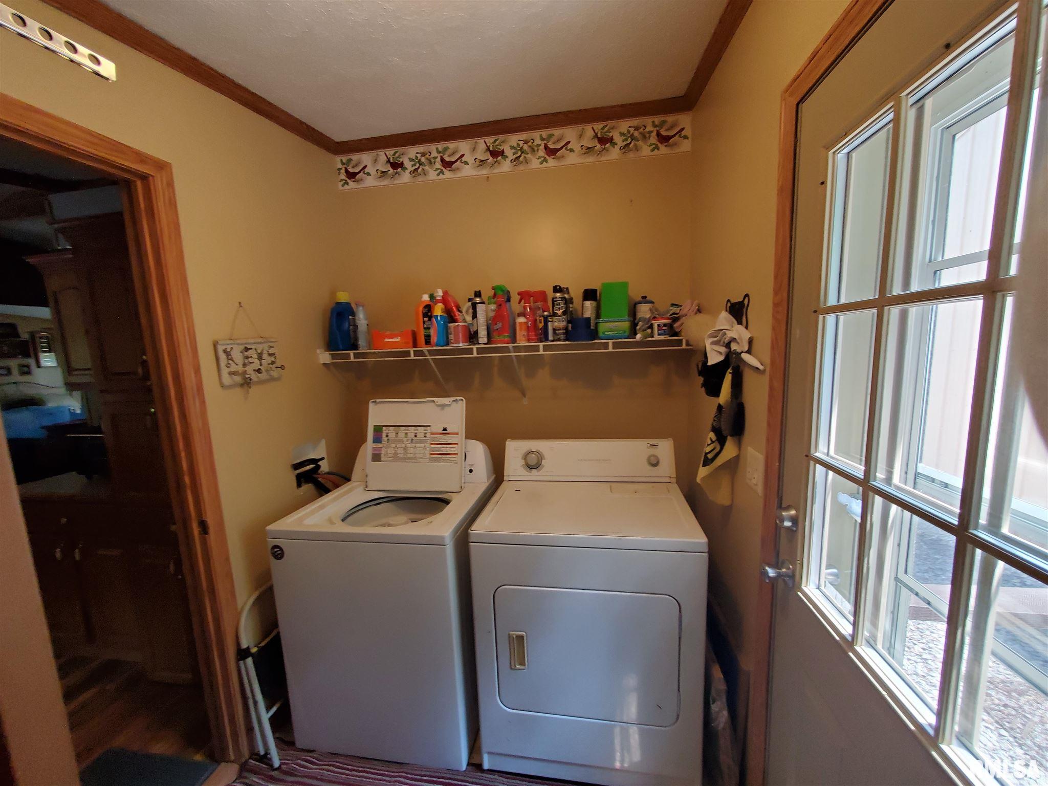 241 Bassett Road Elizabethtown, IL 62931 - Photo 18 of 20 Gallery Image 18