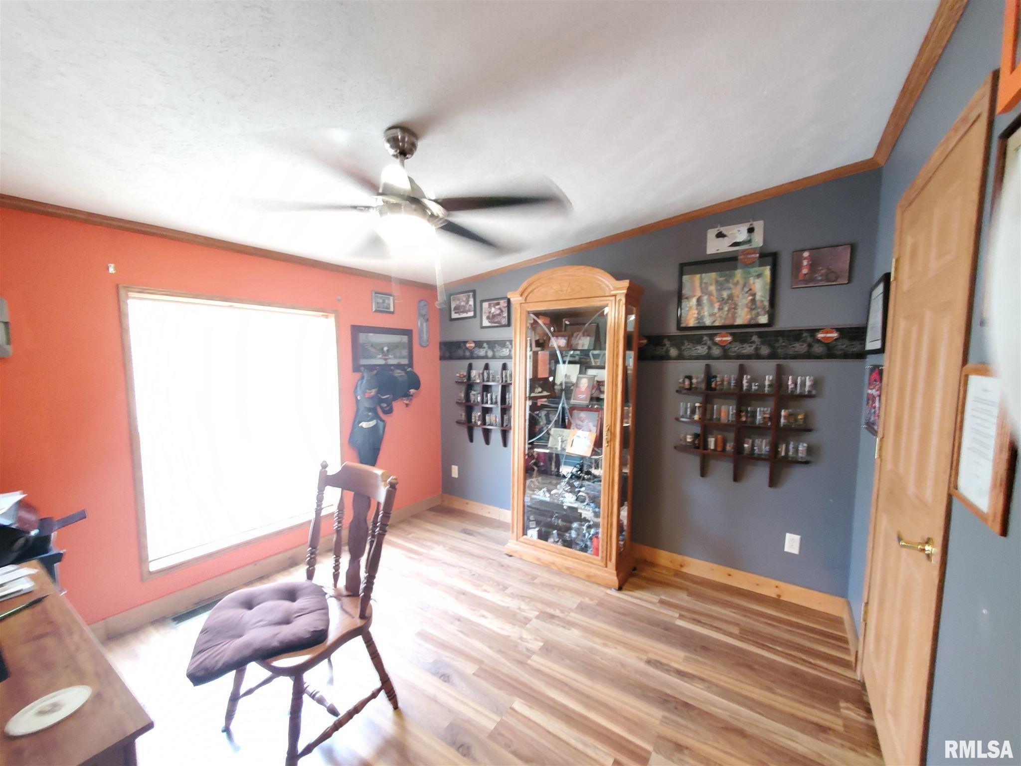 241 Bassett Road Elizabethtown, IL 62931 - Photo 19 of 20 Gallery Image 19