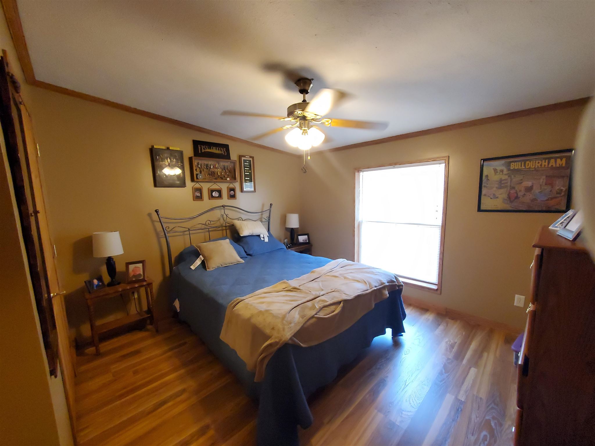 241 Bassett Road Elizabethtown, IL 62931 - Photo 20 of 20 Gallery Image 20
