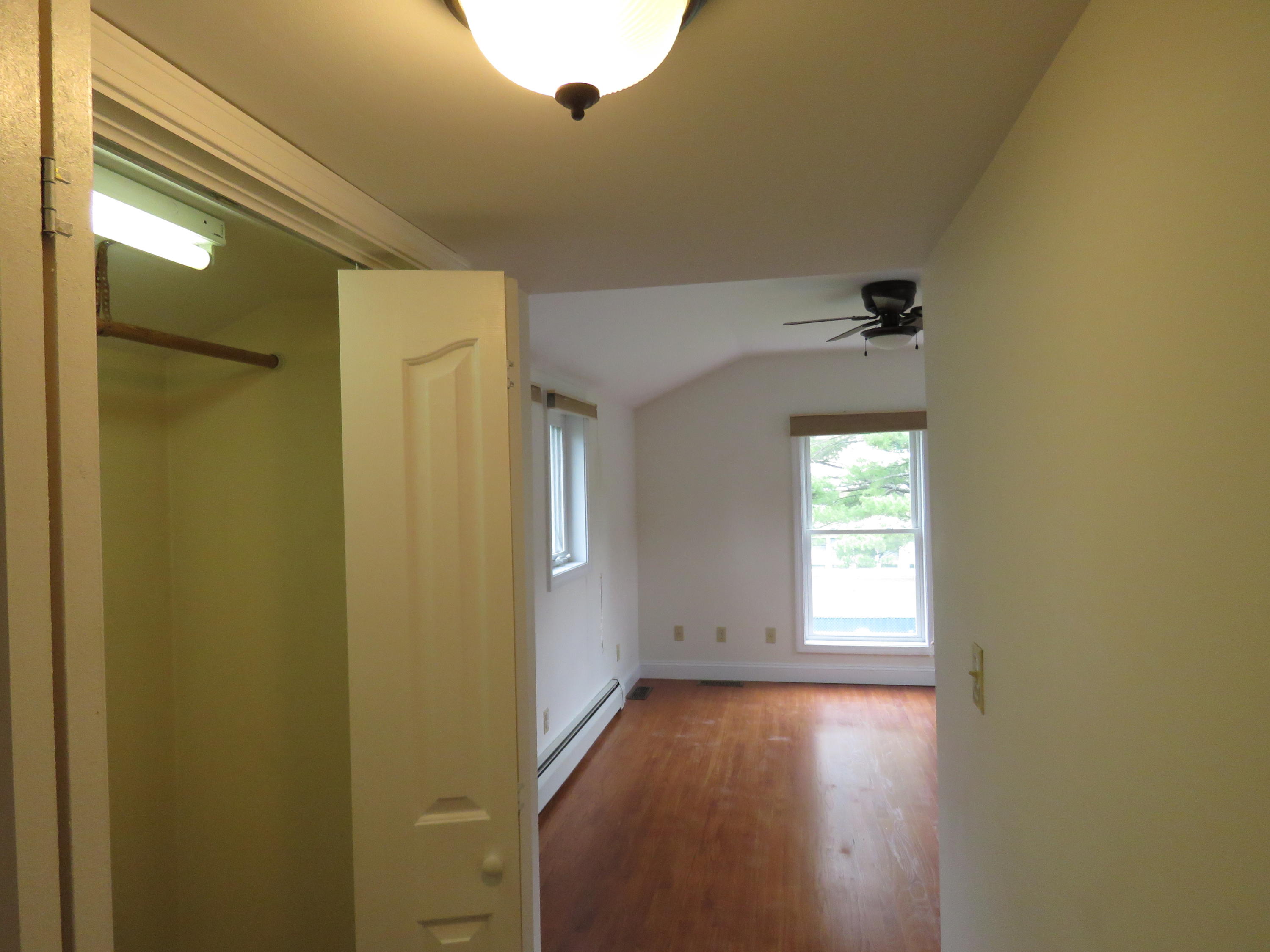 128 Edwards Street Portland, ME 04102 - Photo 19 of 40 IMG_2392
