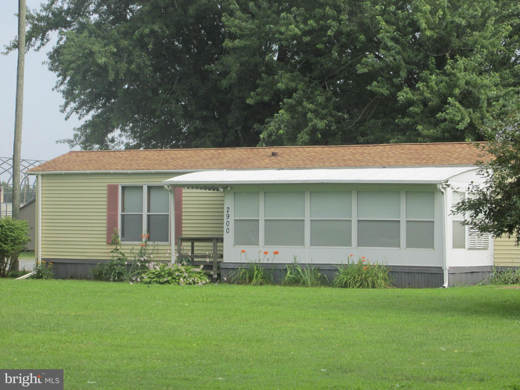 2900 Central Road Cambridge, MD 21613 - Photo 1 of 15 Exterior (General)