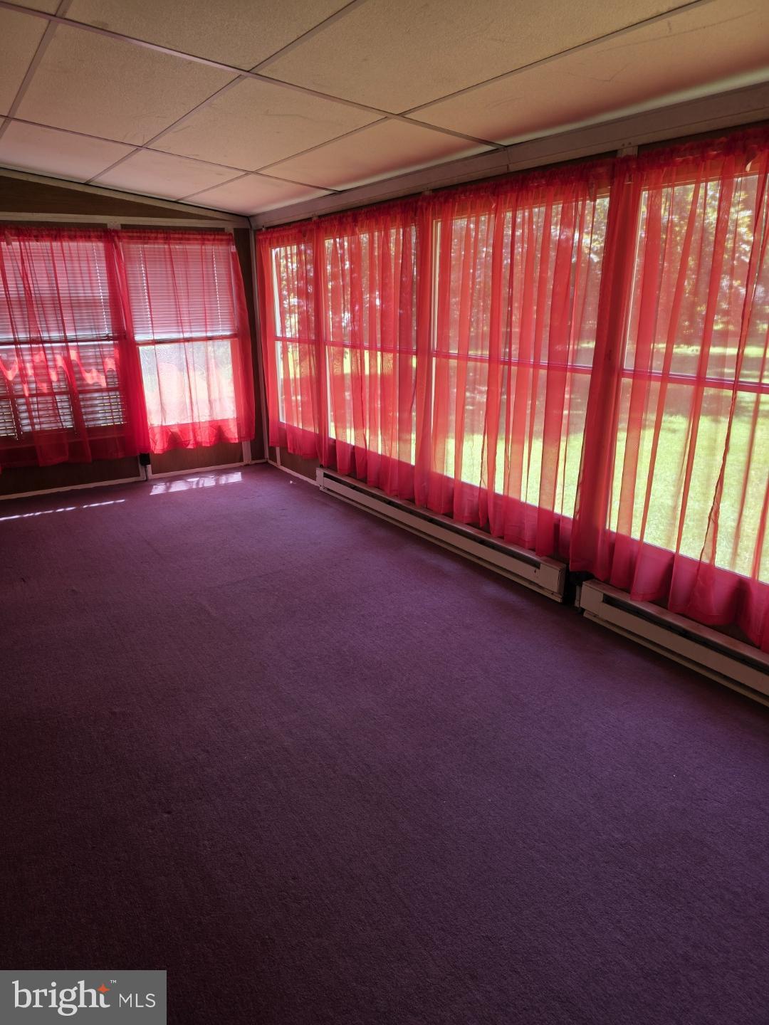 2900 Central Road Cambridge, MD 21613 - Photo 12 of 15 Sunroom