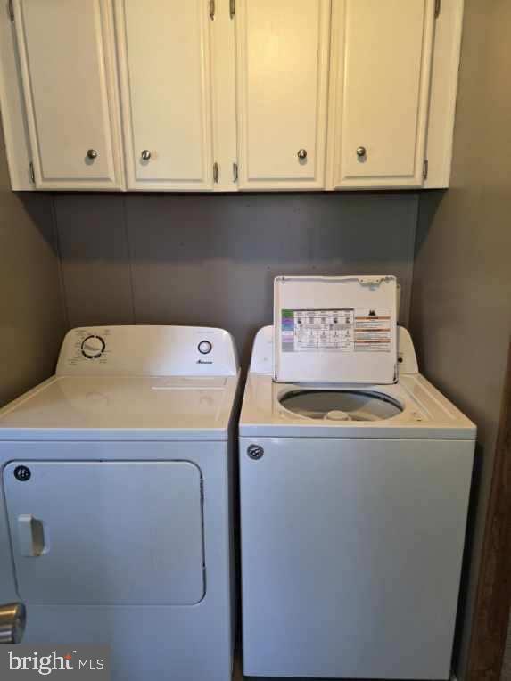 2900 Central Road Cambridge, MD 21613 - Photo 6 of 15 Washer/Dryer