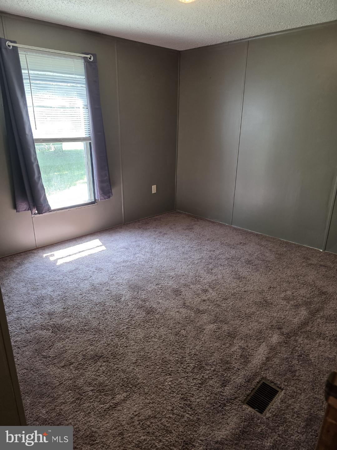 2900 Central Road Cambridge, MD 21613 - Photo 9 of 15 Primary bedroom w/ primary bath