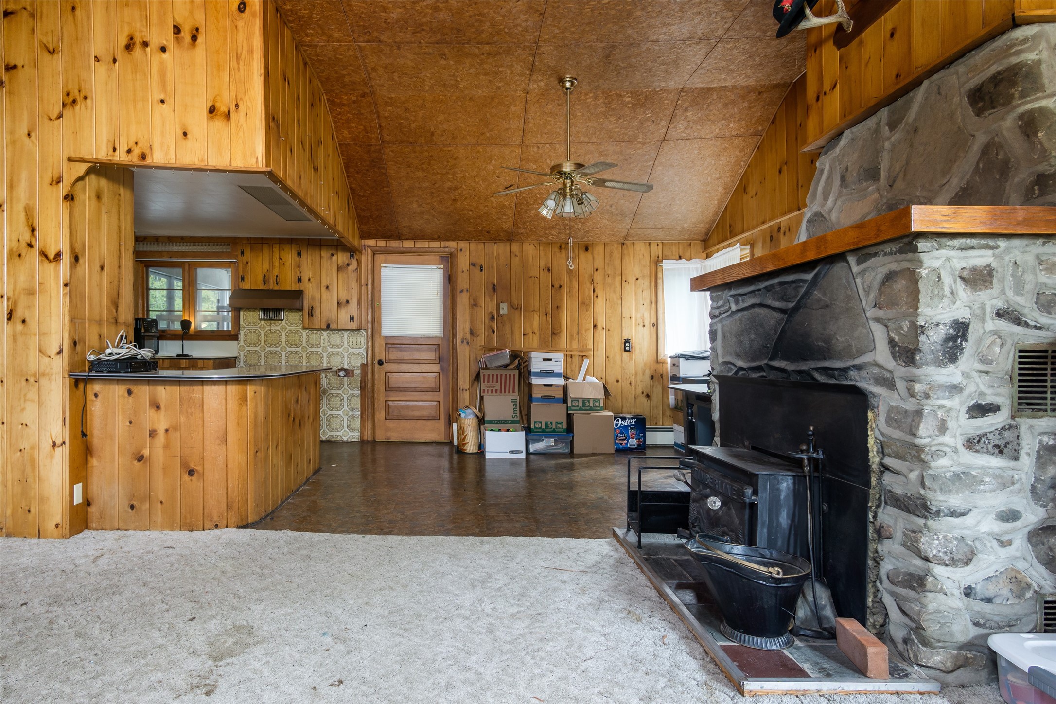7335 Laurel Lake Road Brackney, PA 18812 - Photo 28 of 31