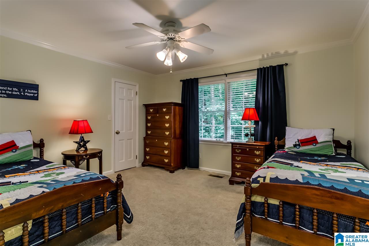 4833 Old Leeds Road Birmingham, AL 35213 - Photo 12 of 25