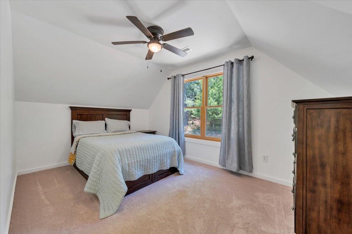 6675 Back Creek Road Boones Mill, VA 24065 - Photo 66 of 104 066-MIB06570