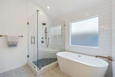 $1,035,000 | 4313 Dorothy Street, Bellaire, TX 77401