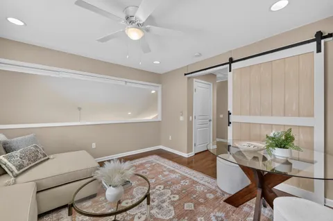 $599,000 | 1469 Topanga Lane, Lincoln, CA 95648