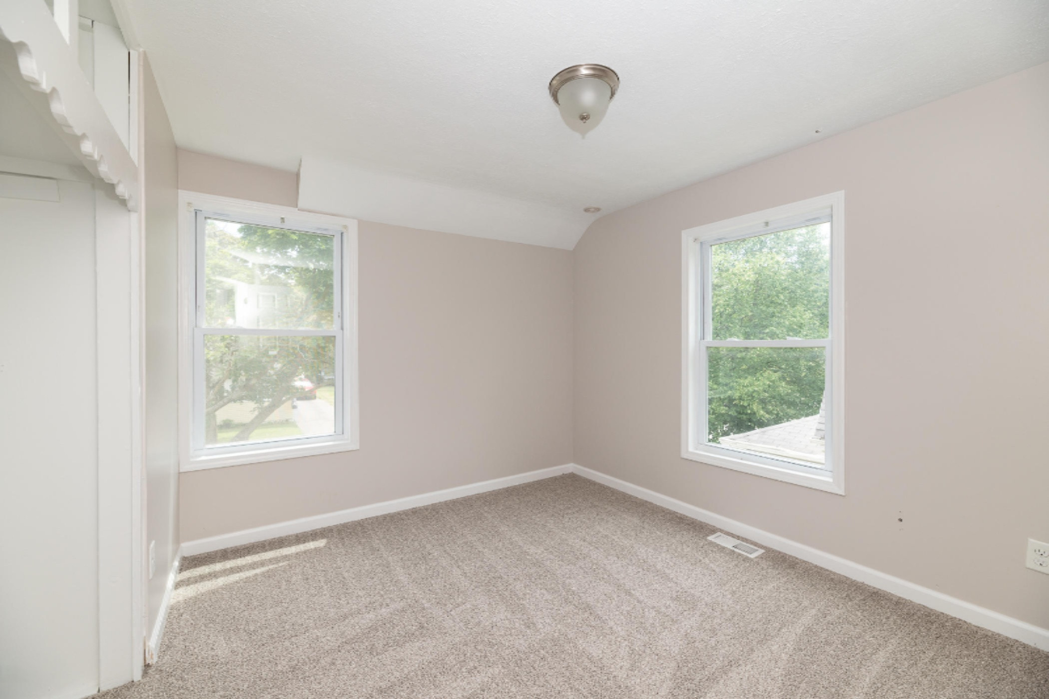 1619 Reed Avenue Kalamazoo, MI 49001 - Photo 17 of 20 1619 Reed-20