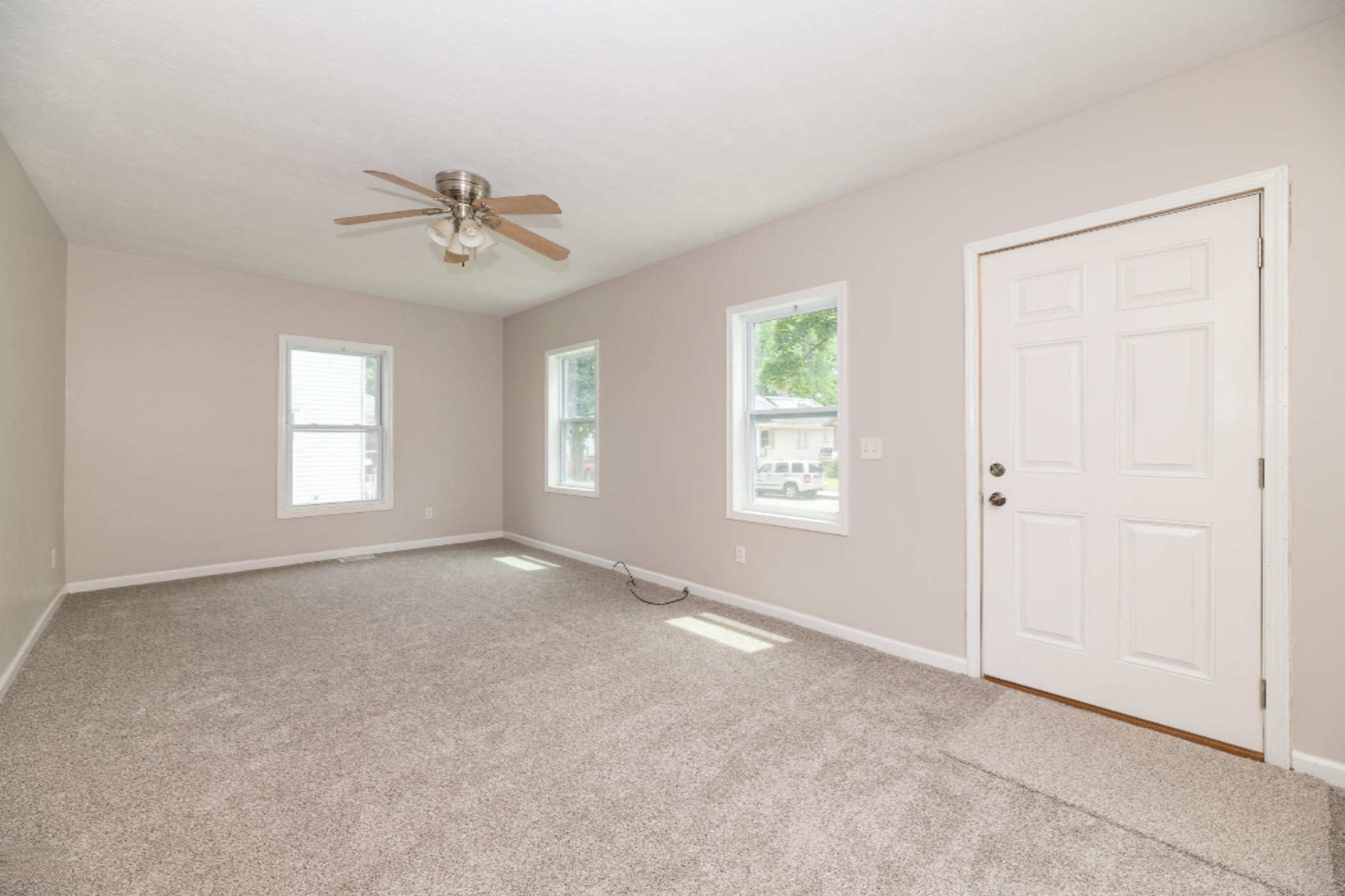 1619 Reed Avenue Kalamazoo, MI 49001 - Photo 3 of 20 1619 Reed-5