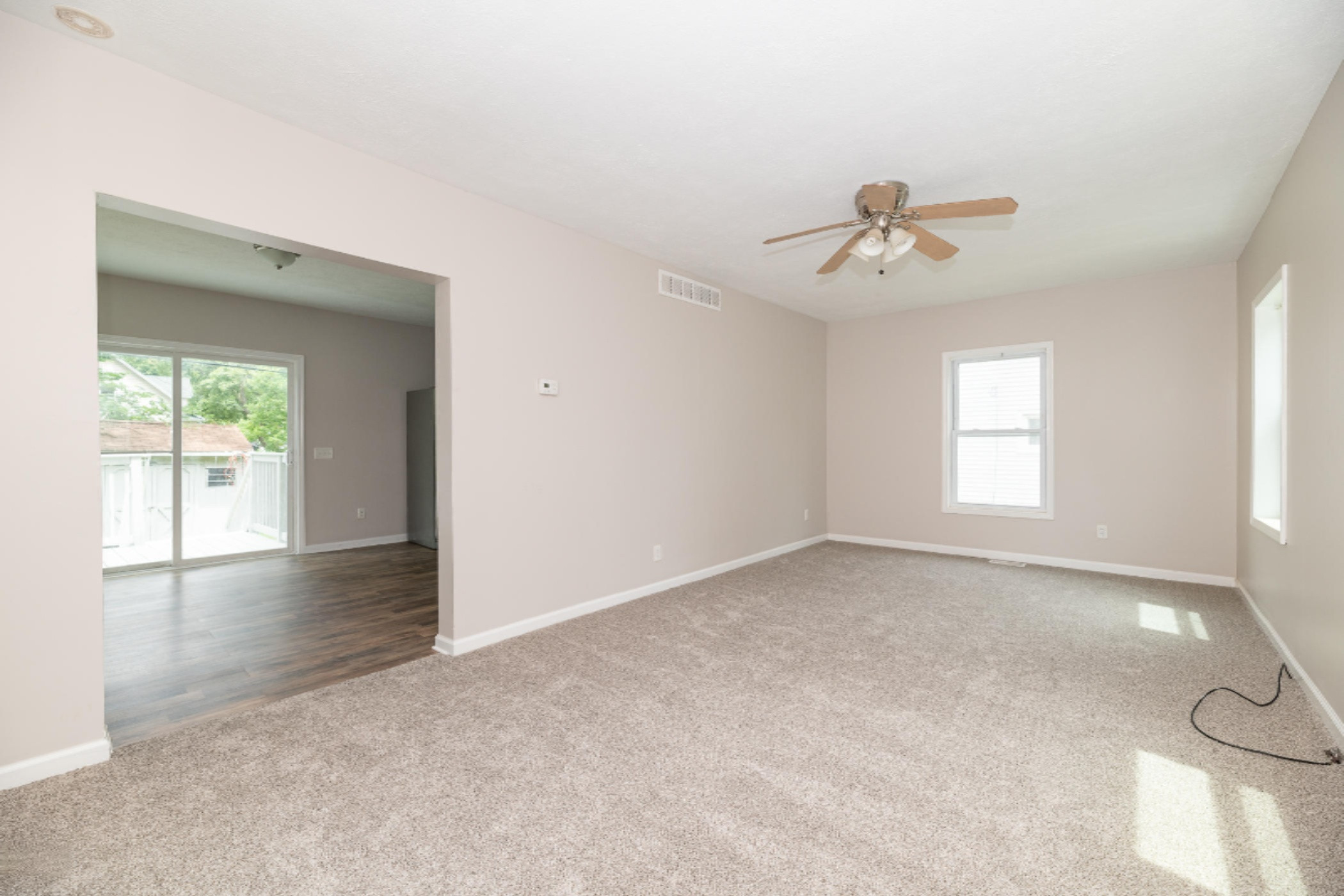 1619 Reed Avenue Kalamazoo, MI 49001 - Photo 4 of 20 1619 Reed-6