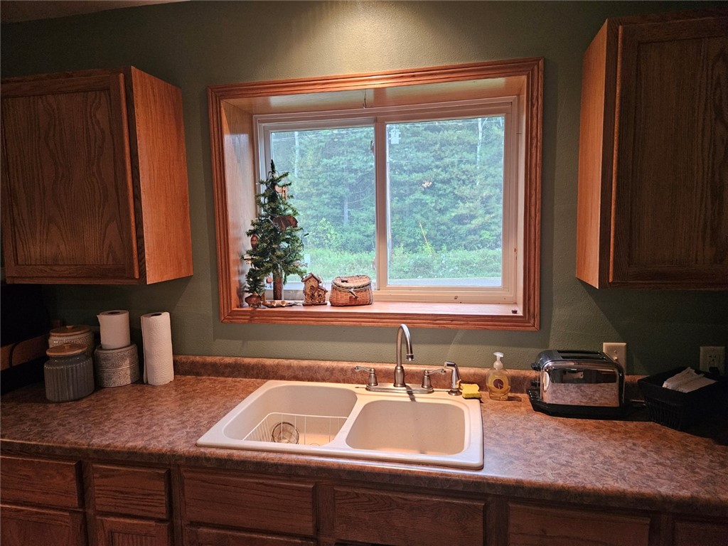 1358 21 3/4 Street Cameron, WI 54822 - Photo 20 of 39