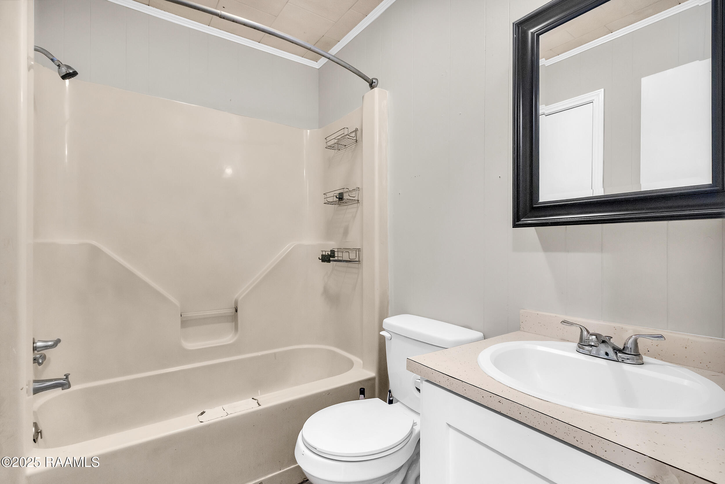 333 Seneca Street Port Barre, LA 70577 - Photo 11 of 16 10_img_3208