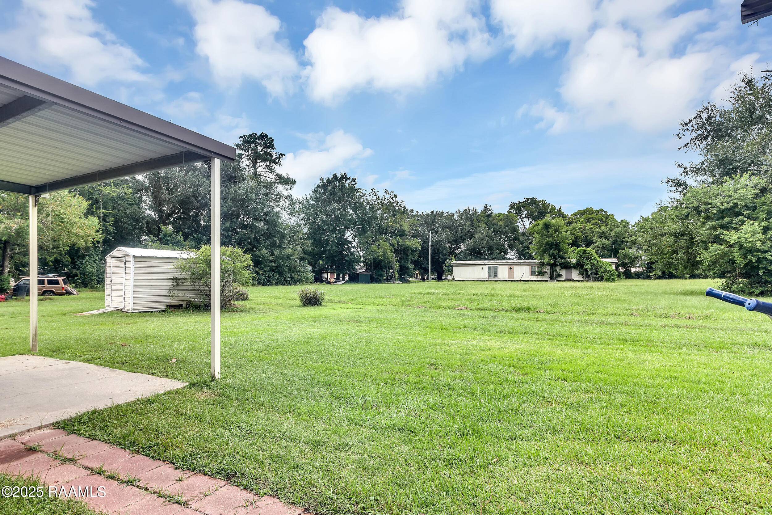 333 Seneca Street Port Barre, LA 70577 - Photo 13 of 16 4_img_3190