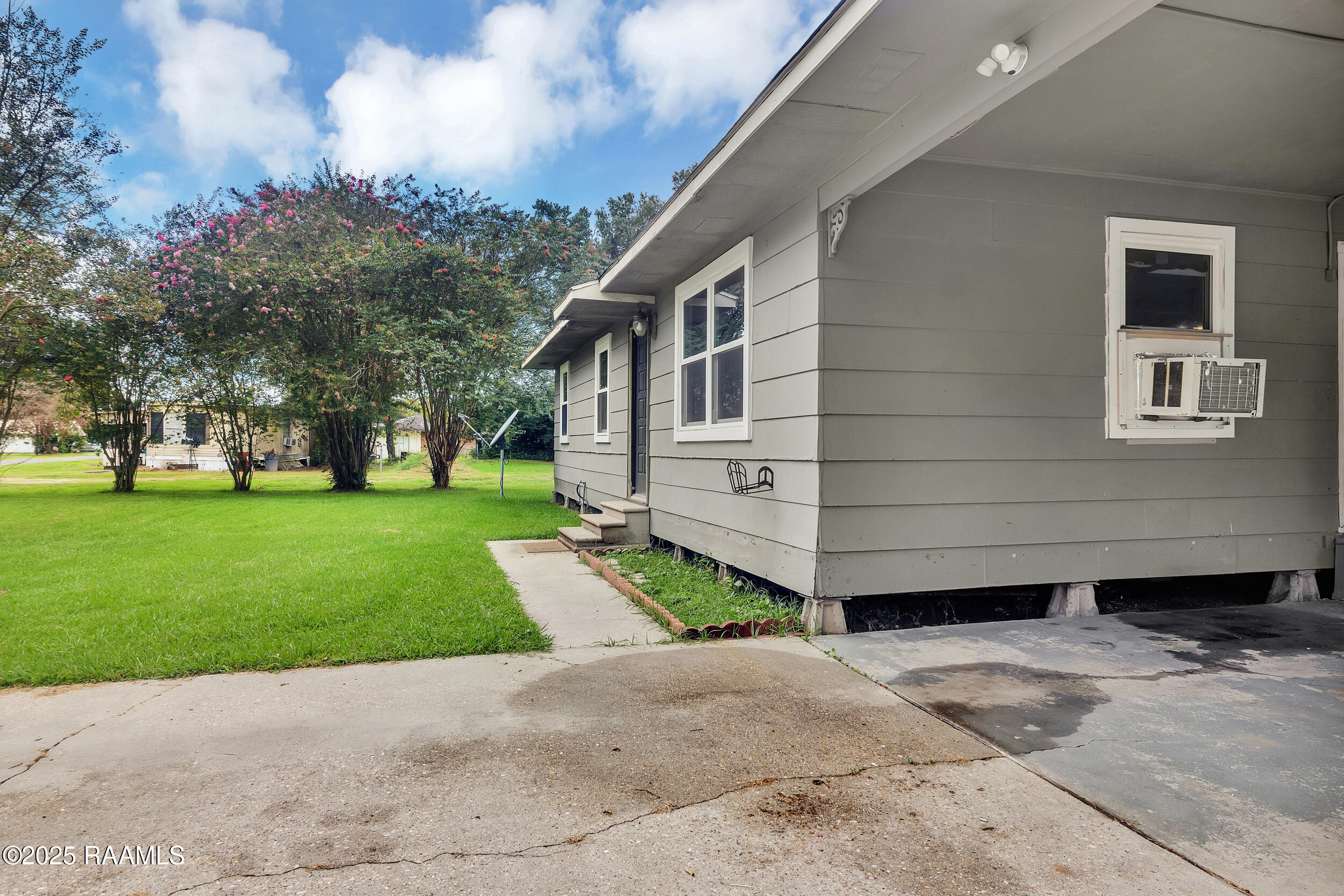 333 Seneca Street Port Barre, LA 70577 - Photo 14 of 16 17_img_3229