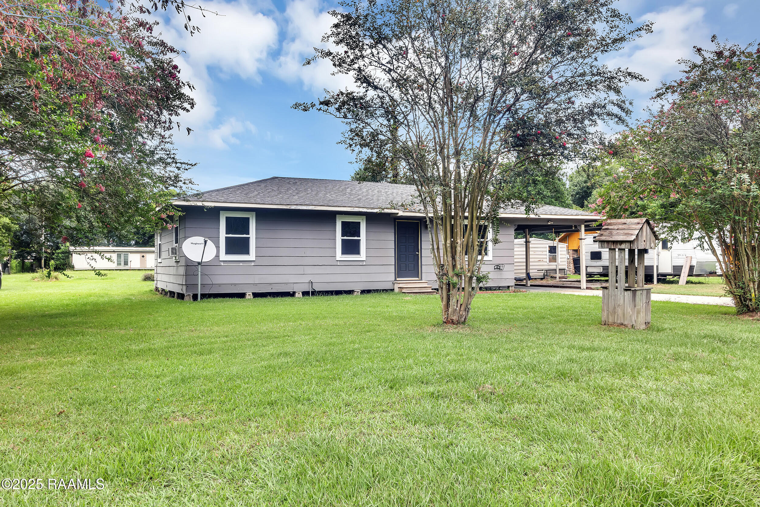 333 Seneca Street Port Barre, LA 70577 - Photo 15 of 16 2_img_3184