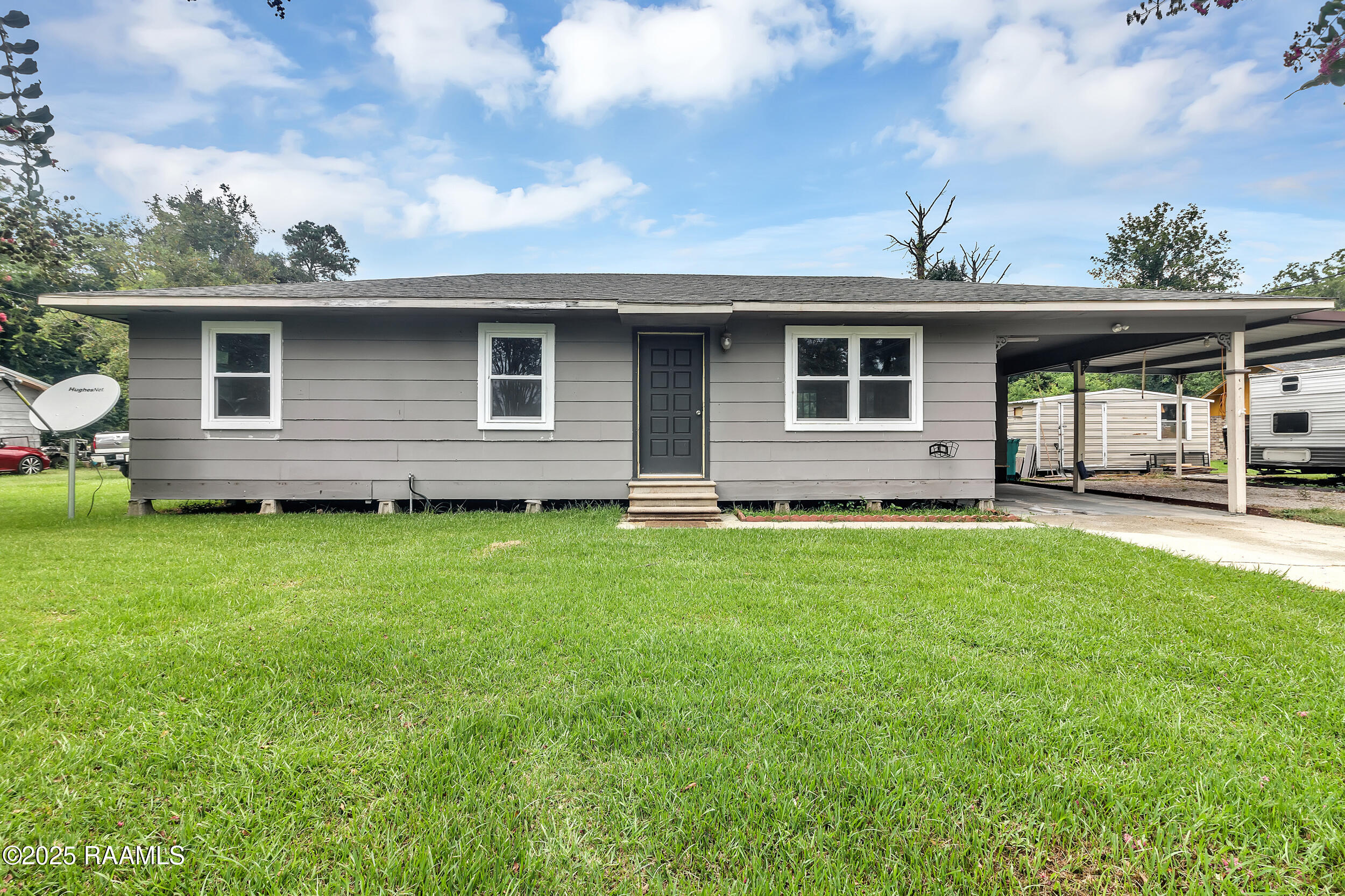 333 Seneca Street Port Barre, LA 70577 - Photo 16 of 16 3_img_3187