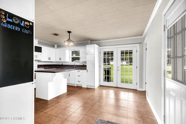 $90,000 | 333 Seneca Street, Port Barre, LA 70577