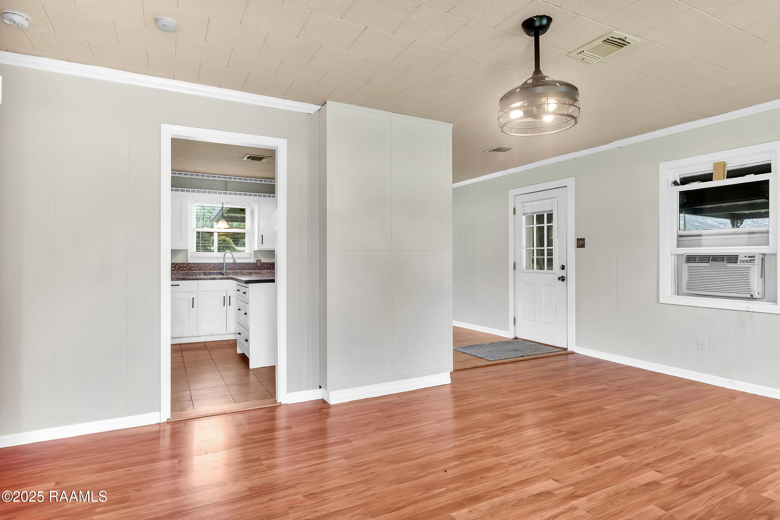 333 Seneca Street Port Barre, LA 70577 - Photo 6 of 16 14_img_3220