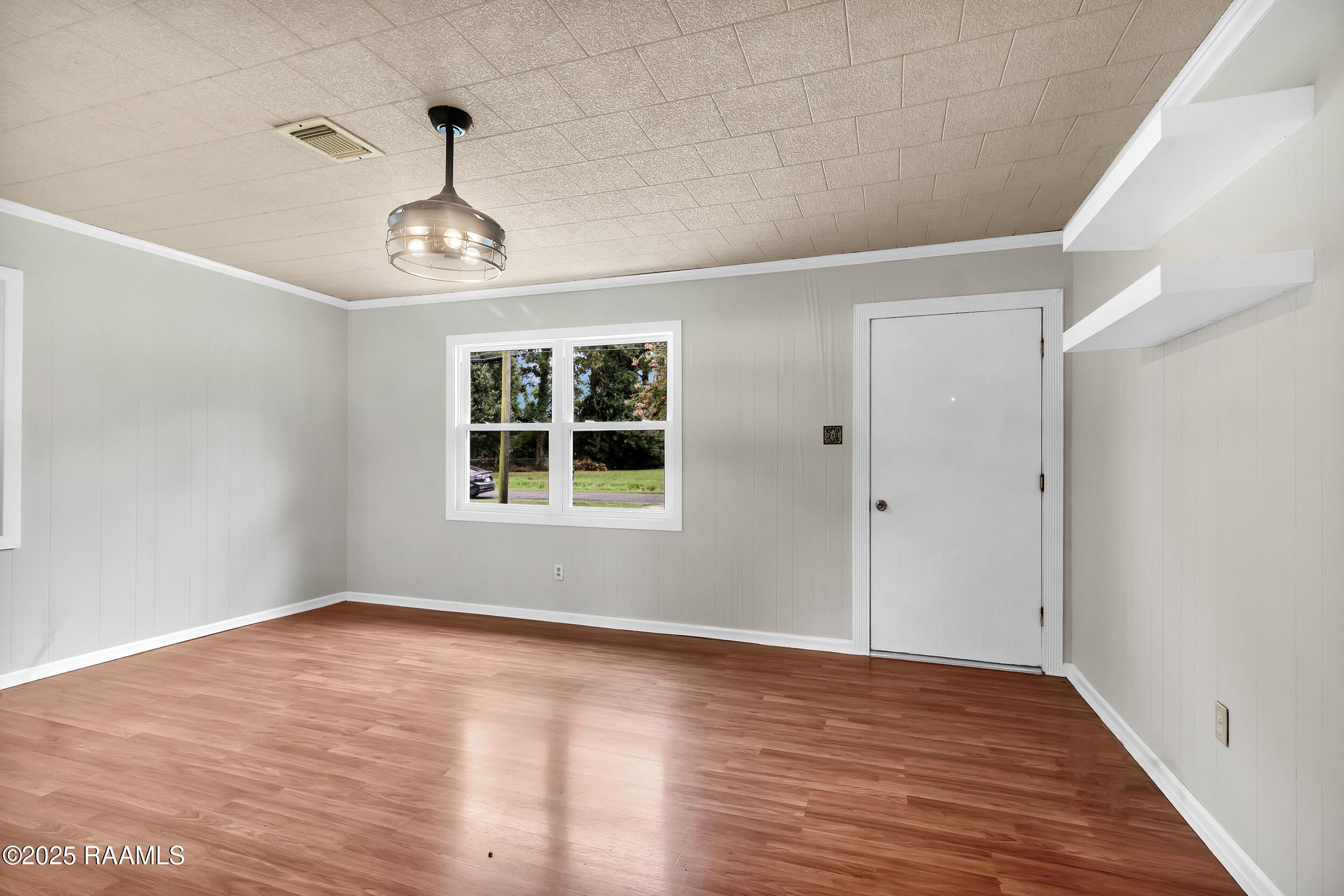 333 Seneca Street Port Barre, LA 70577 - Photo 7 of 16 7_img_3199