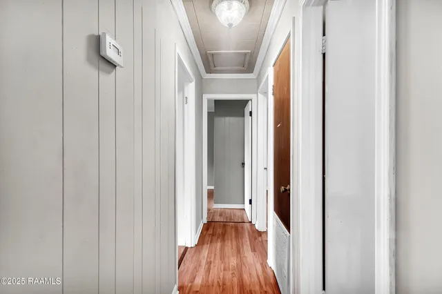 $90,000 | 333 Seneca Street, Port Barre, LA 70577