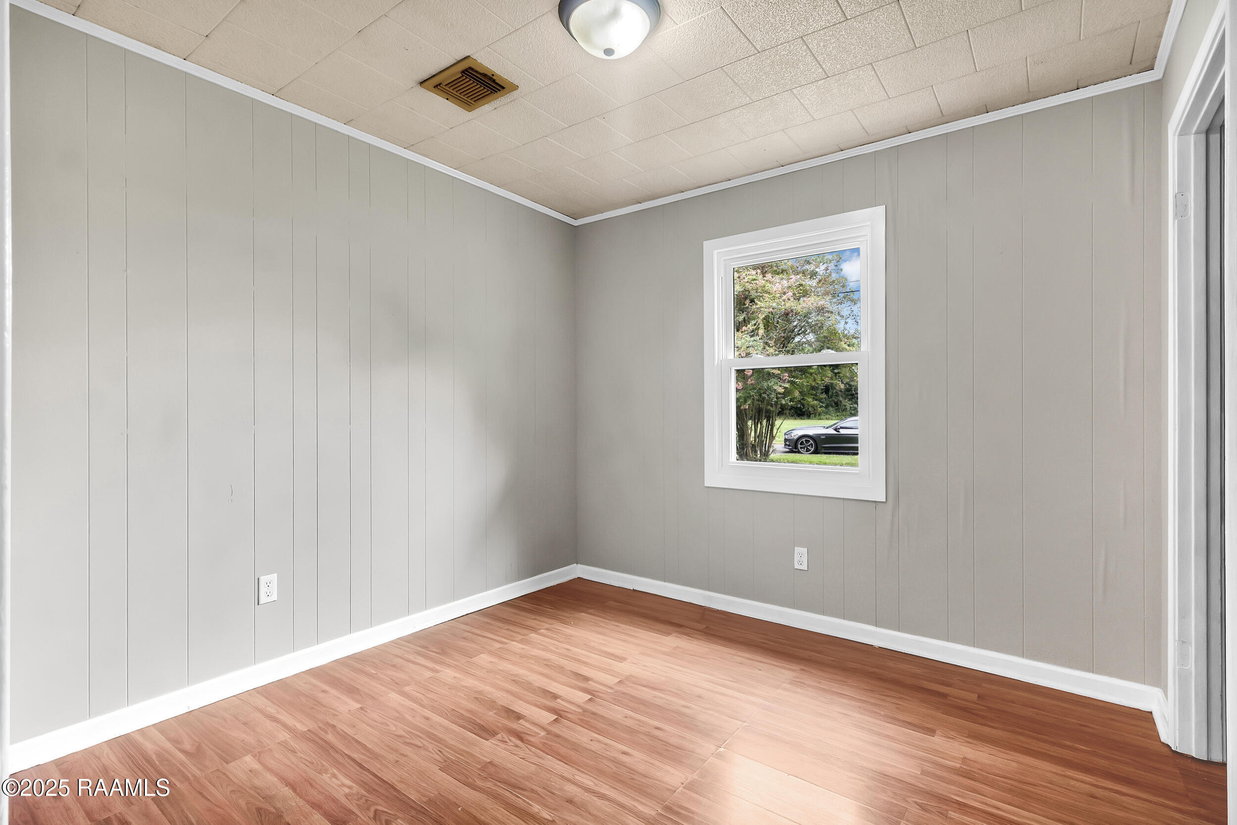 333 Seneca Street Port Barre, LA 70577 - Photo 9 of 16 11_img_3211