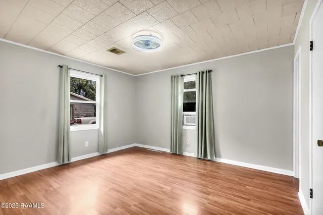 $90,000 | 333 Seneca Street, Port Barre, LA 70577