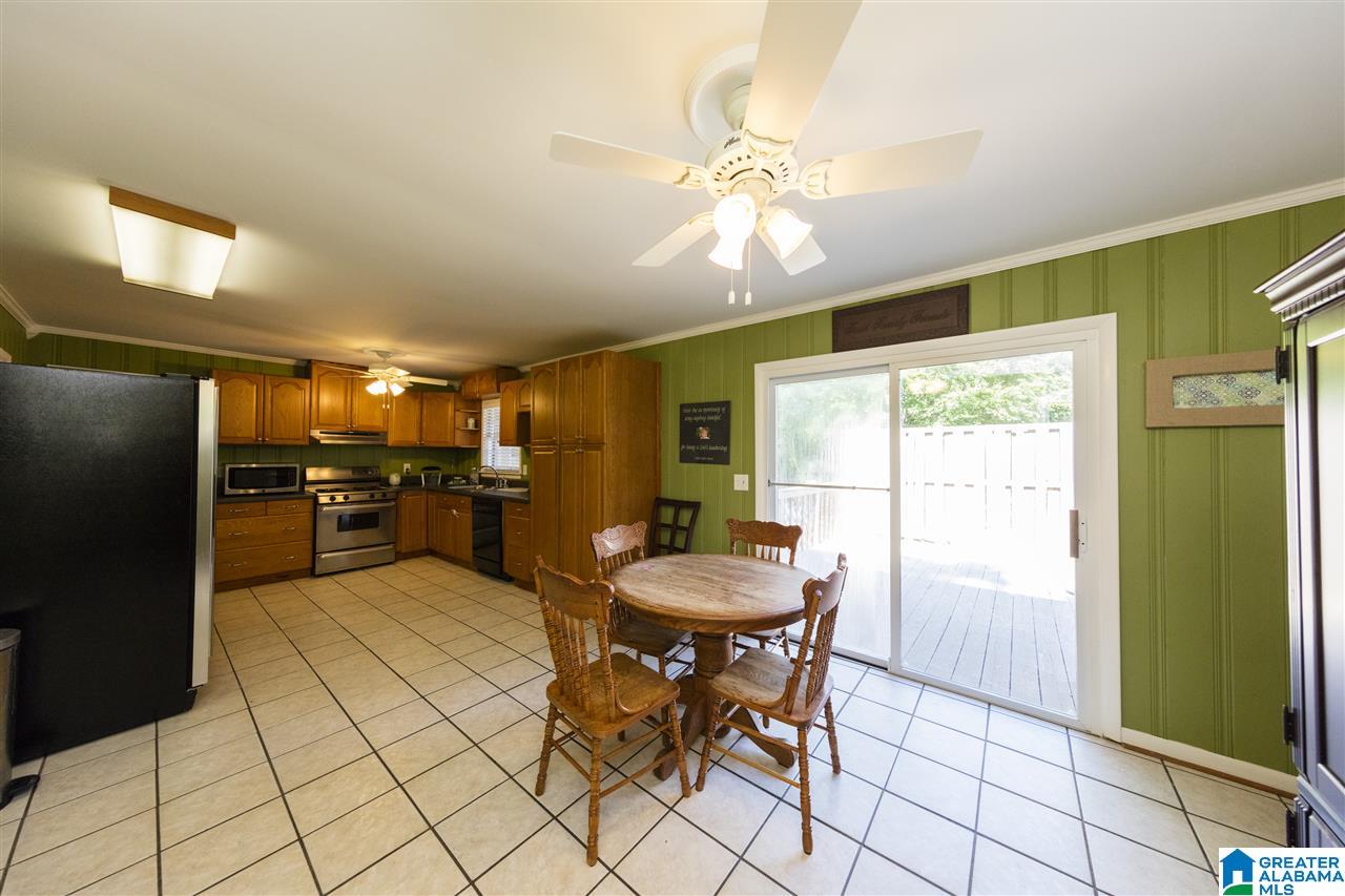 413 Paramount Lane Birmingham, AL 35226 - Photo 13 of 36
